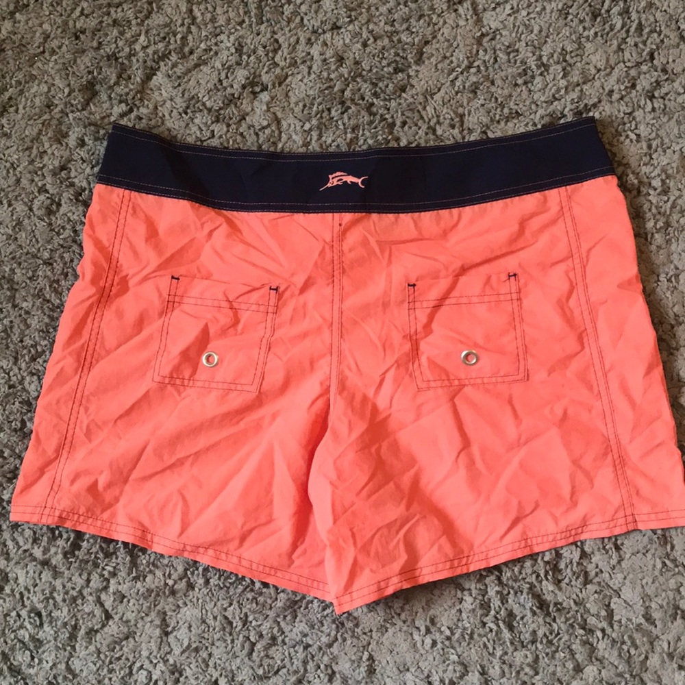Tommy Bahama Boardshorts